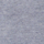 Colour Indigo Blue selected