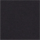 Colour Dark Navy selected