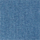 Colour Medium Blue