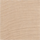 Colour Medium Brown selected
