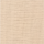 Color Medium Brown selected