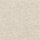 Farbe Beige ausgewählt