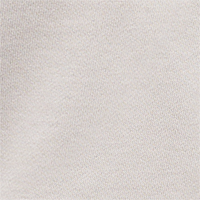 90