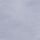 Kleur Blauw geselecteerd