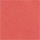 Kleur Koraalrood