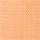 Colour Clementine selected