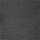 Colour Black selected