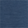 Couleur Bleu marine foncé sélectionnée