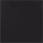 Colour Black selected