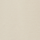 Colour Ecru selected