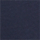 Colour Dark Navy selected