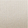 Colour Beige selected