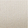 Colour Beige selected