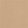 Colore Beige selezionato
