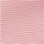 Couleur Rose pâle sélectionnée