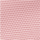 Colour Pale Pink selected