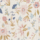 Colour Vanilla selected