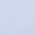 Colour Sky Blue selected