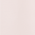 Colour Light Pink selected