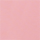 Färg Blek rosa vald