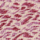 Colour Ecru selected