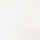 Couleur Blanc cassé sélectionnée