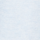 Farbe Blau ausgewählt