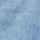 Farbe Mittelblau ausgewählt