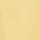 Colour Yellow selected