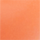 Colour Coral Red selected