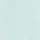 Colour Pastel Green selected