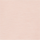 Colour Pink selected