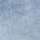 Colour Light Blue selected