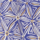 Colour Blue selected