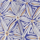 Colour Blue selected