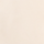 Colour Off White selected