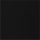 Colour Black selected