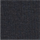 Farbe Dunkles Marineblau ausgewählt