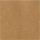 Colour Brown selected