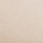 Colour Beige selected