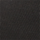 Colour Black selected