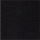 Colour Black selected
