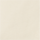 Color Ecru selected