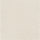 Colour Ecru selected