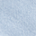 Colour Light Blue