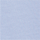 Colour Blue selected