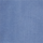 Color Blue selected