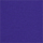 Colour Blue selected