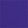 Color Azul