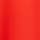 Colour Red selected
